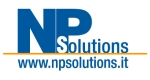 NP solutions
